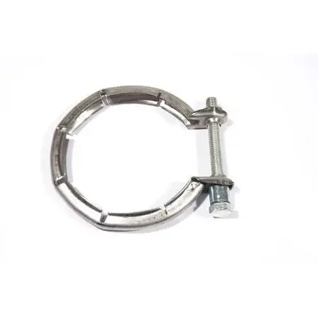 BMW F10 N47 Engine Particle Clamp | BSG 15-700-055