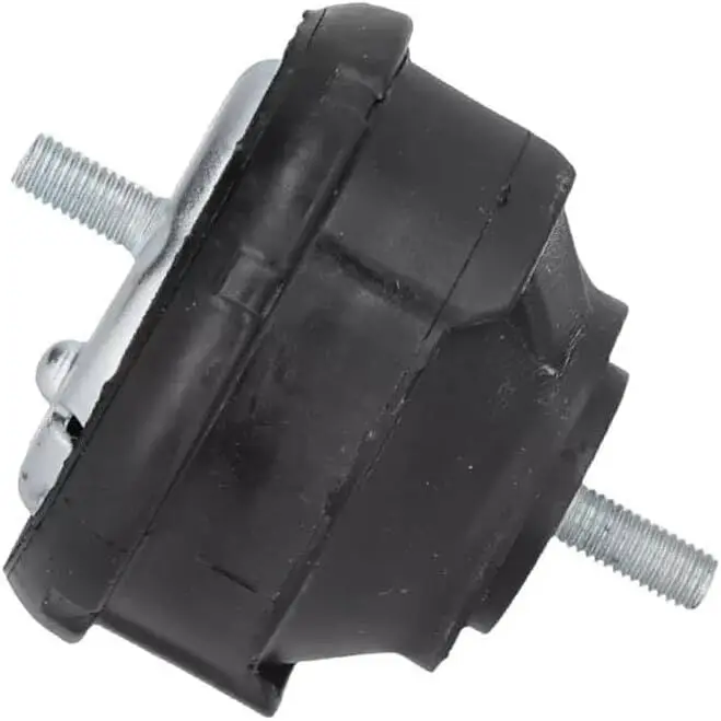 BMW E46 Engine Mount | BSG 15-700-139
