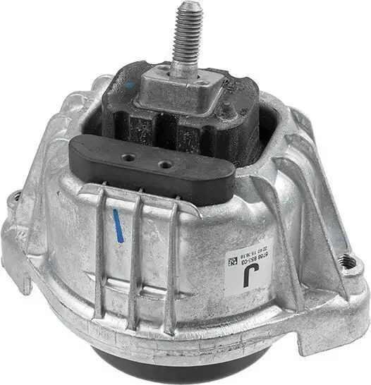 BMW 1 Series E87 Right Engine Mount | BSG 15-700-200