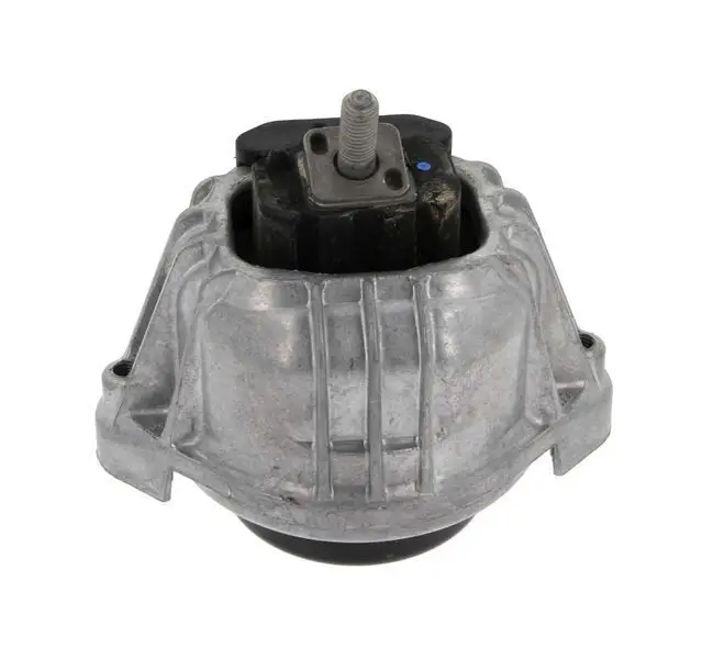BMW 3 Serisi E90 N43 N45 N56 Motor Kulağı Sol | BSG 15-700-208