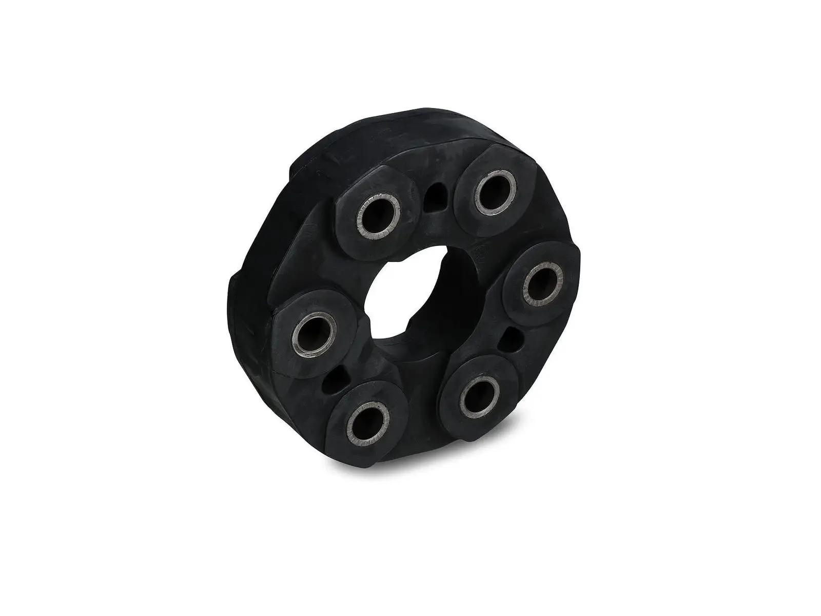 BMW 3 Series E36 Drive Shaft Mount - BSG 15-710-002
