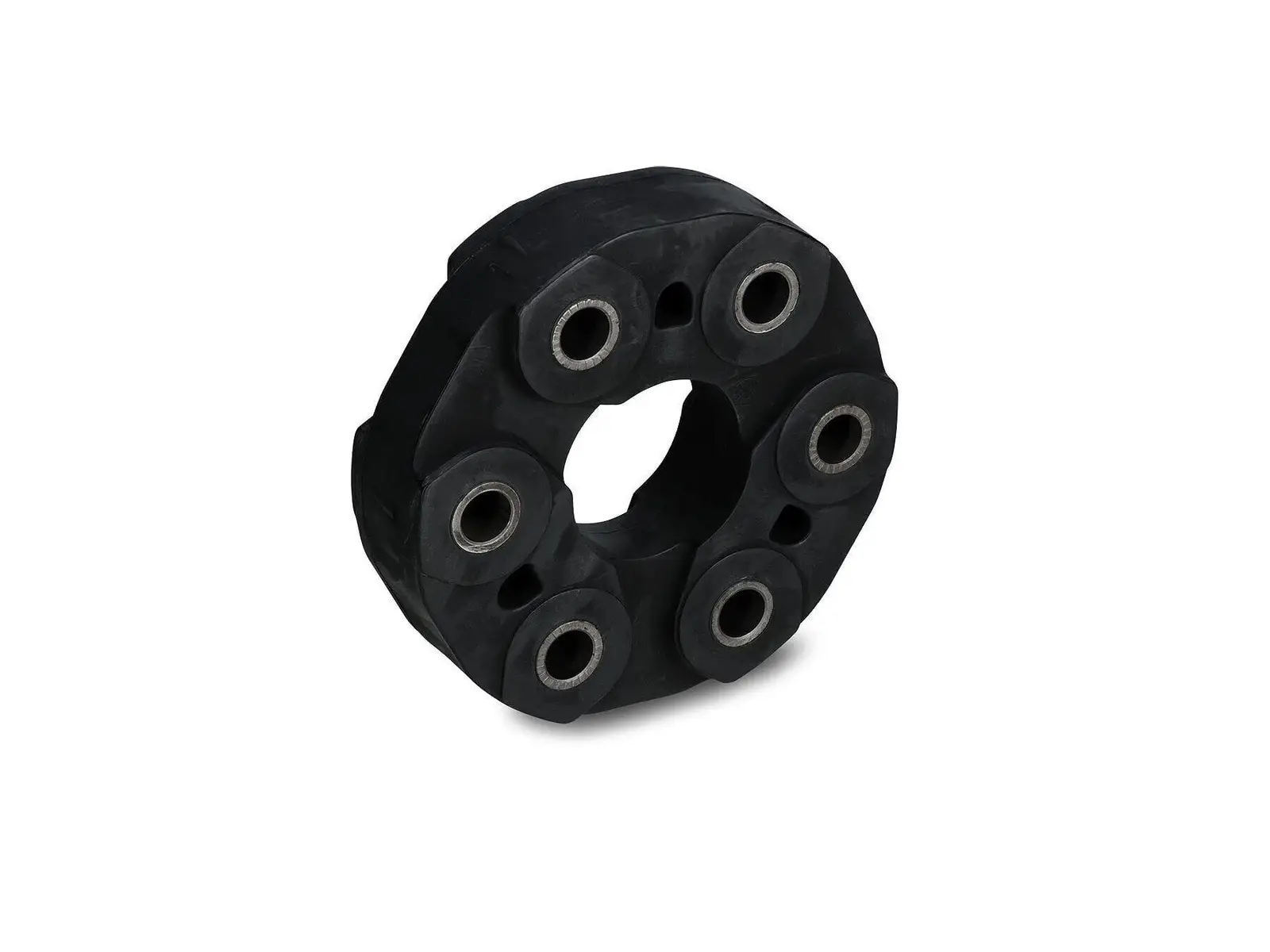 BMW 3 Series E36 Drive Shaft Mount - BSG 15-710-002 BMW 3 Se