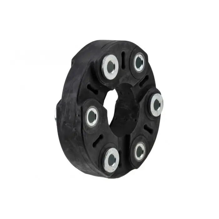 BMW 3 Series E90 Rear Shaft Coupling | BSG 15-710-007