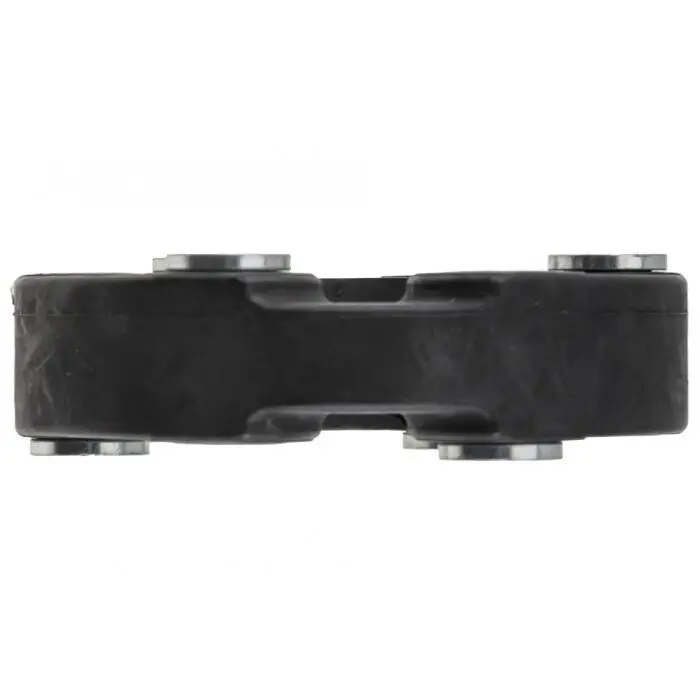 BMW 3 Series E90 Rear Shaft Coupling | BSG 15-710-007