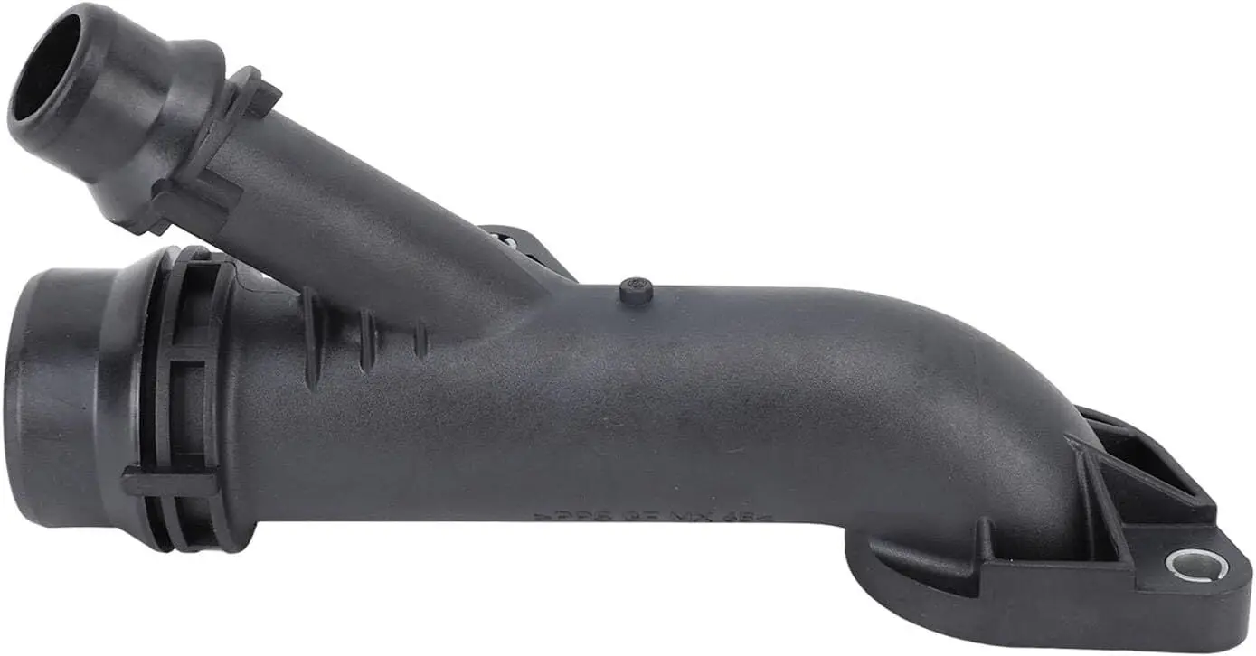BMW E90 N43 N45 N46 Su Flanşı | BSG 15-720-189