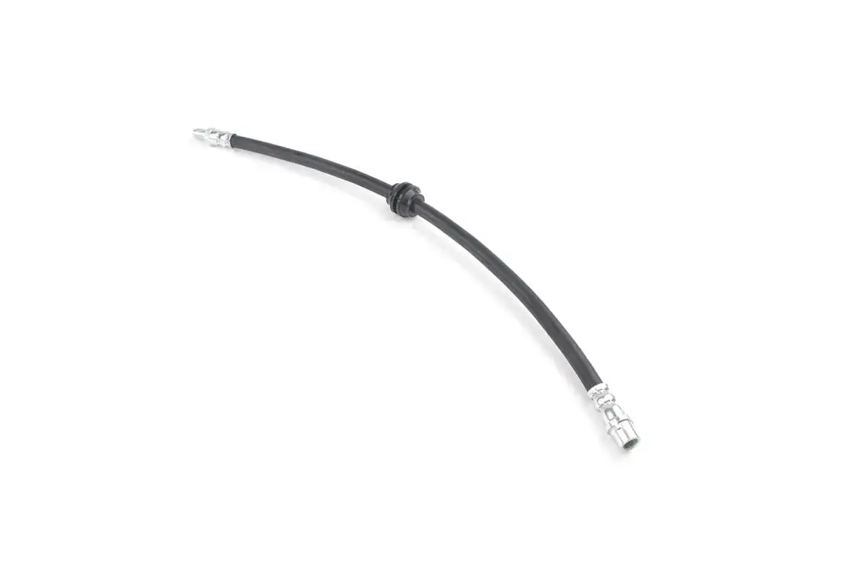 BMW E36 Front Brake Hose | BSG 15-730-001