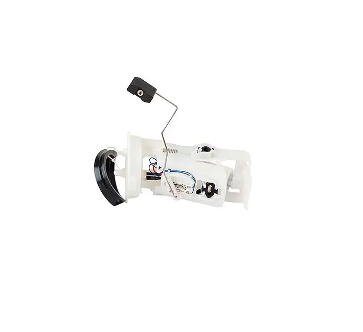 BMW E46 Complete Fuel Pump | BSG 15-830-003