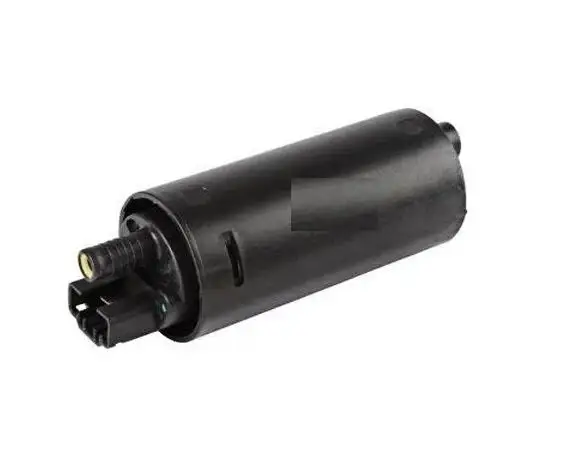 BMW 3 Series E36 Fuel Pump | BSG 15-830-009