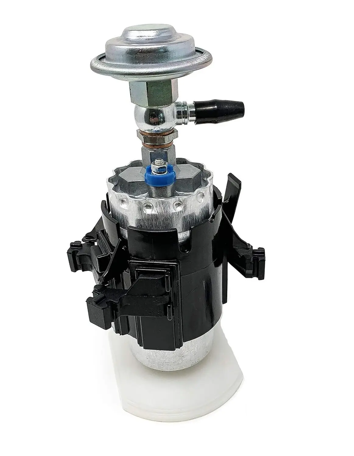 BMW E34 5 Series Fuel Pump | BSG 15-830-010