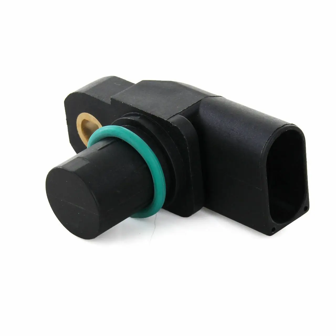 BMW E60 M47N Engine Camshaft Sensor | BSG 15-837-035