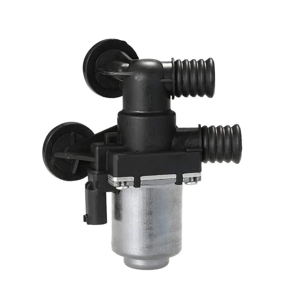 BMW E46 Heater Valve | BSG 15-838-006 BMW E39 Kalorifer Musl