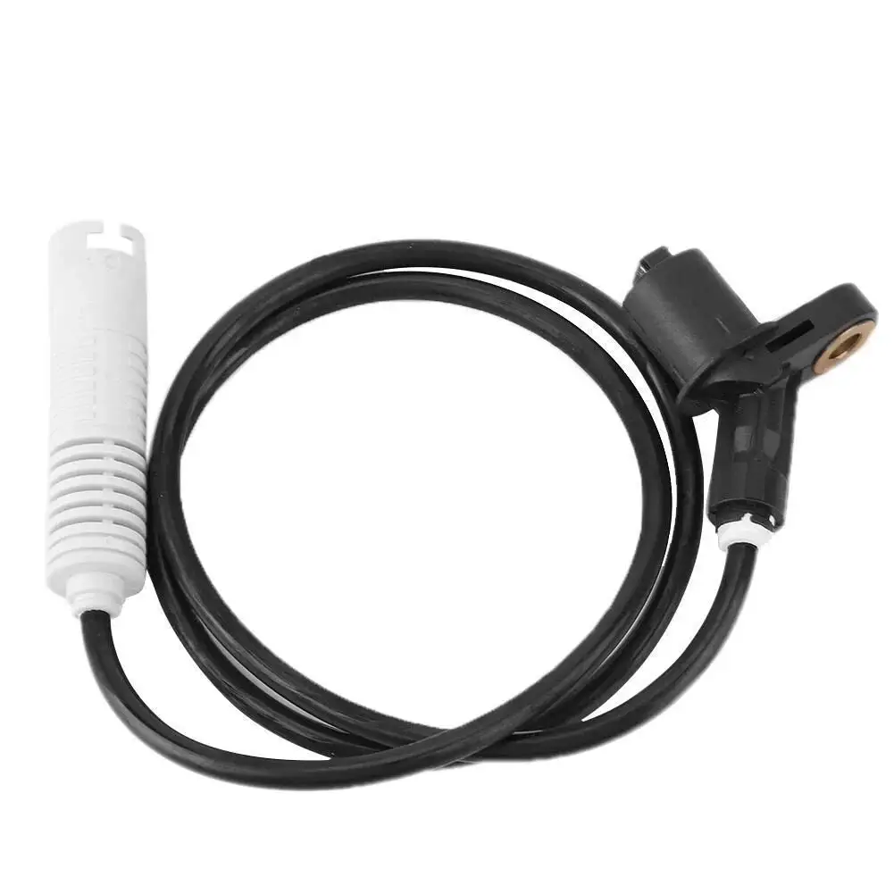 BMW 3 Series E36 Rear ABS Speed Sensor | BSG