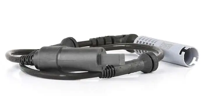 BMW E46 Front ABS Speed Sensor | BSG 15-840-009