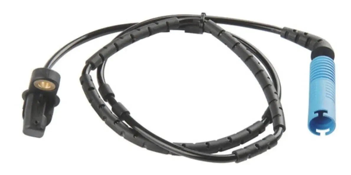 BMW 3 Series E46 Rear ABS Speed Sensor | BSG 15-840-012