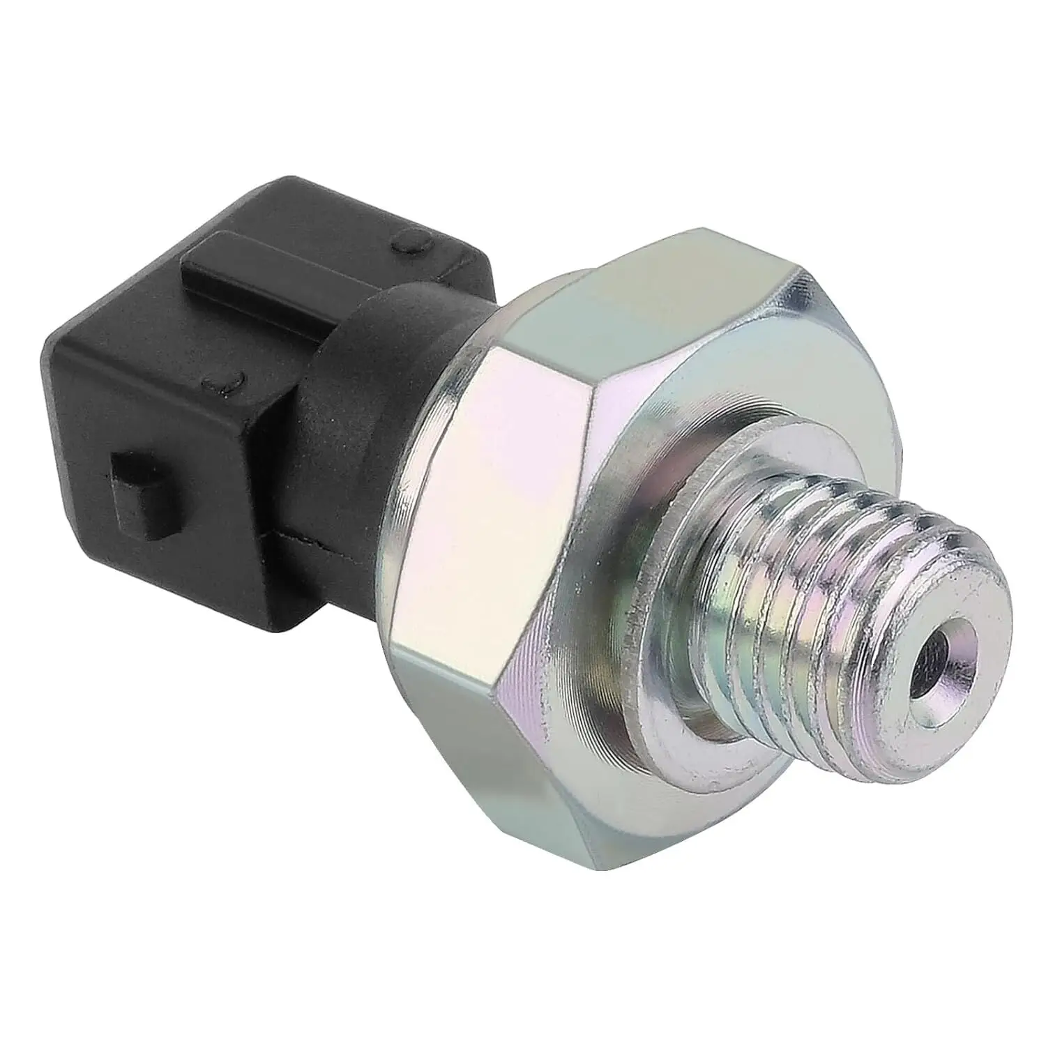 BMW 3 Series E46 Oil Pressure Switch | BSG 15-840-045