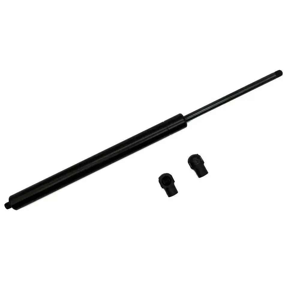 BMW E46 Sedan Trunk Shock Absorber | BSG 15-980-030