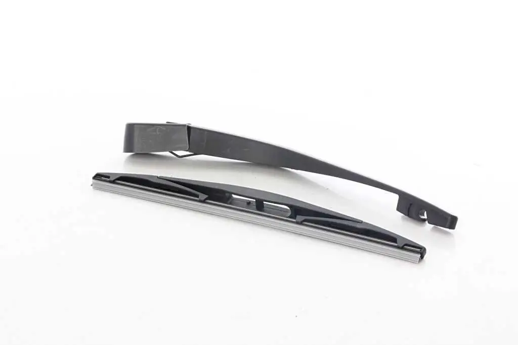 BMW F20 Rear Wiper (2012-2019) | BSG 15-990-004