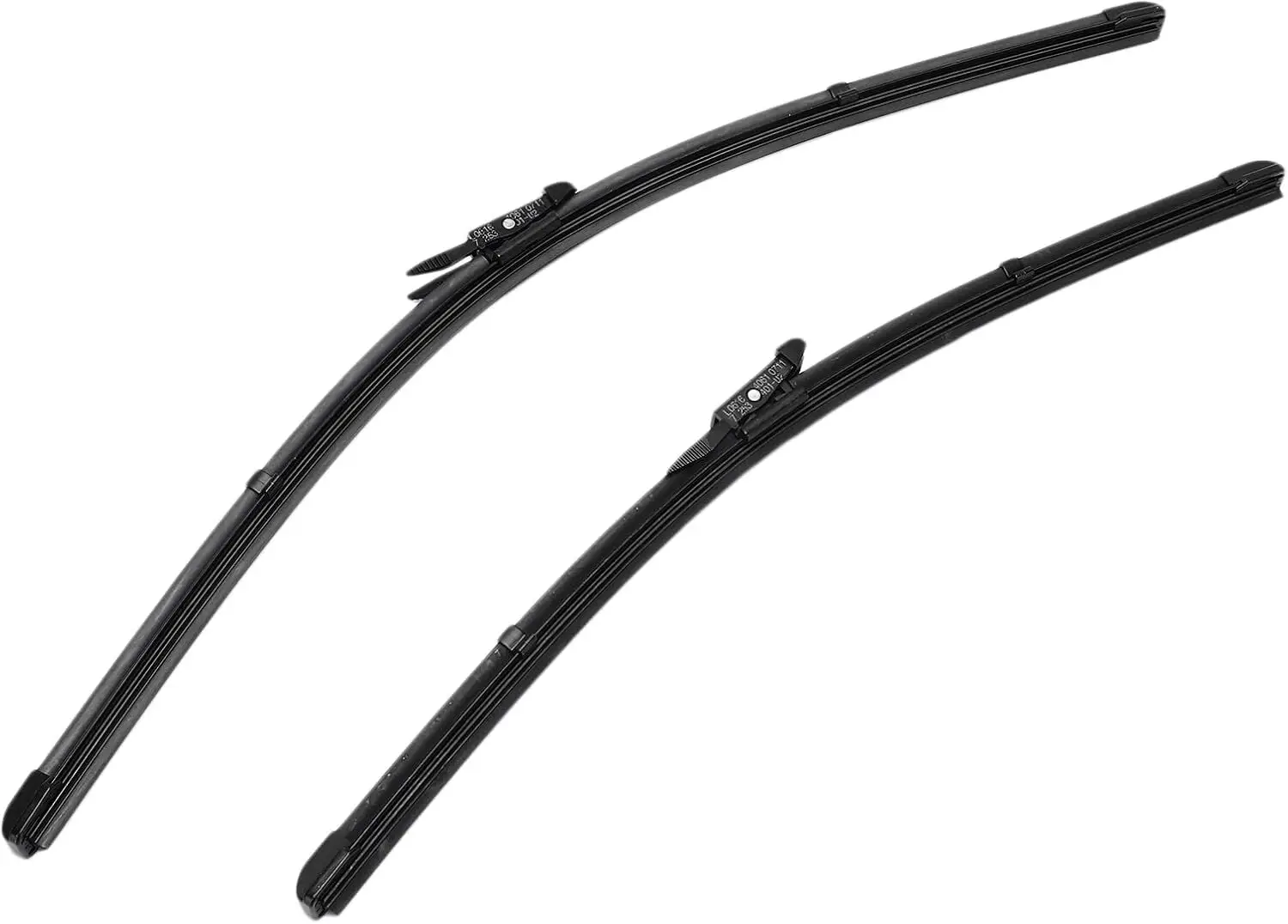 BMW 2 Series F22 Front Wiper Kit (2014-2019) | BSG 15-992-014