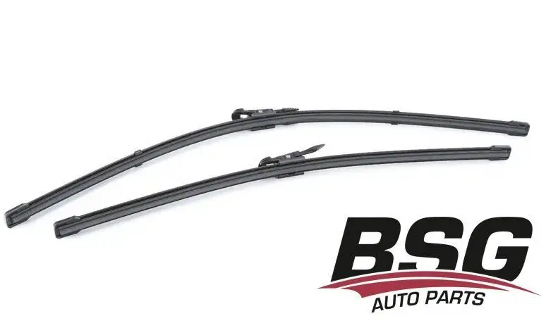 Bmw 3 Serisi E90 Silecek Takımı (2005-2009) | BSG 15-992-016