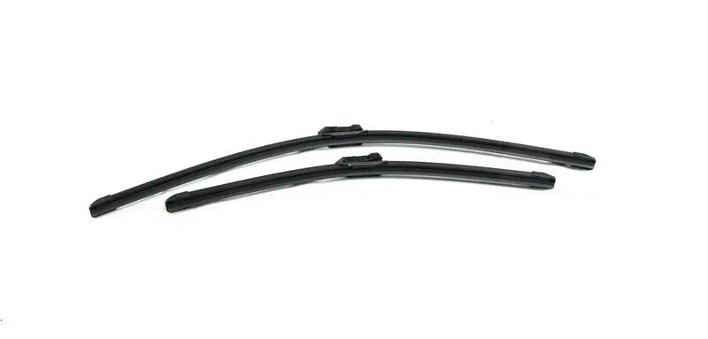 BMW 5 Series G30 Front Wiper Kit (2017-2023) | BSG 30-992-016