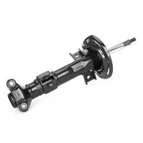 Mercedes C-Class W204 Front Shock Absorber - BSG