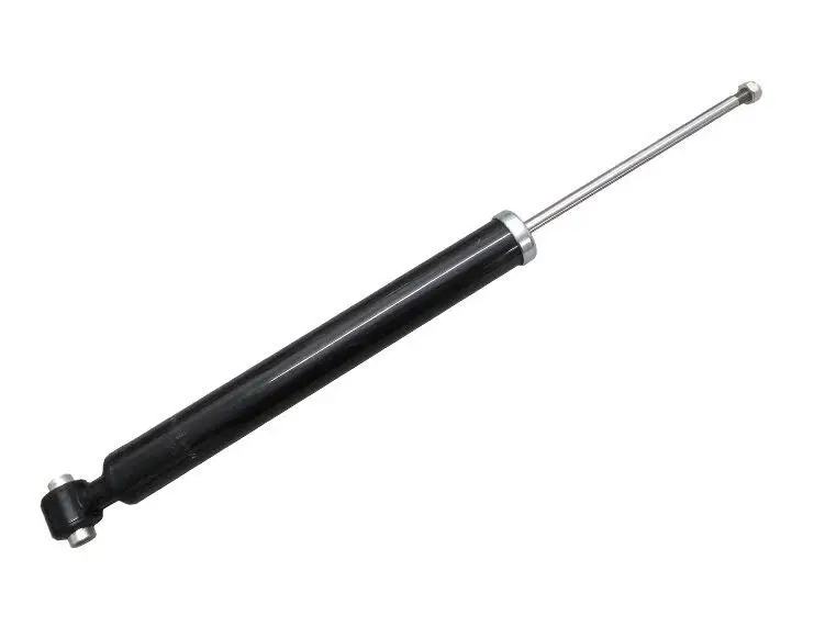 Mercedes C-Class W204 Rear Shock Absorber | BSG