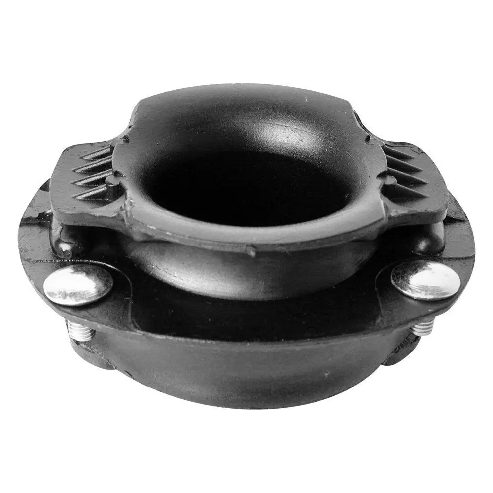 Mercedes E-Class W124 Front Shock Absorber Mount | BSG