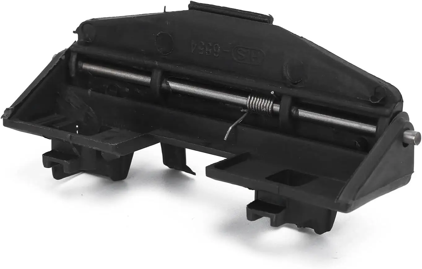 BMW 5 Series E34 Fuel Tank Cap Hinge | BTAP