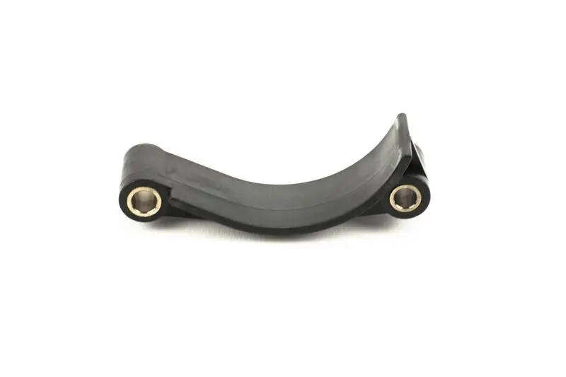 BMW 3 Series E36 Cam Chain Tensioner Lower | BTAP