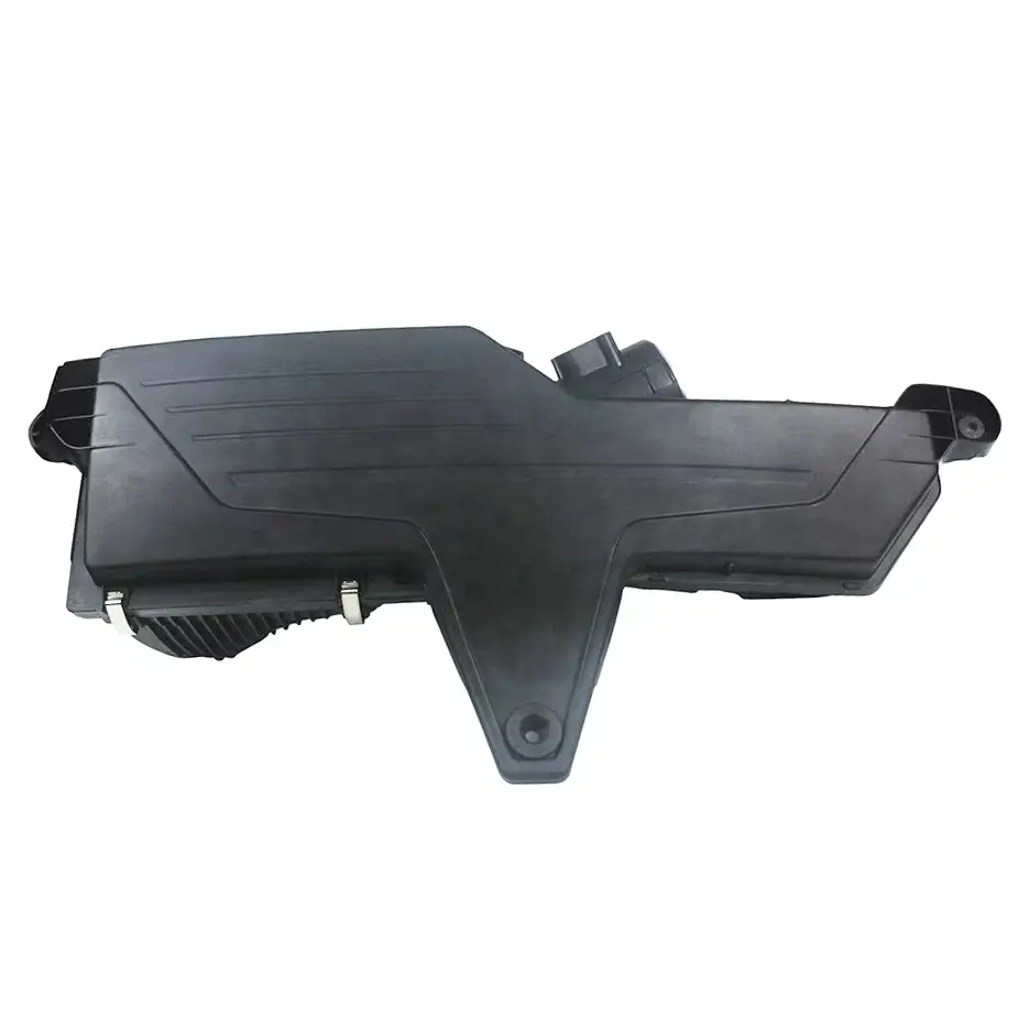 BMW F30 N13 Air Filter Housing | BTAP BMW277690