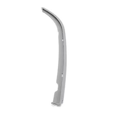 BMW E39 Left Headlight Trim - BW 51138168809