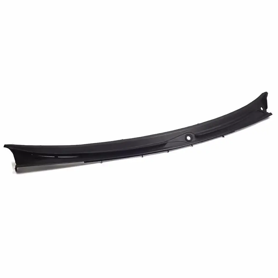BMW E46 Sedan Lower Window Grill - Quality Spare Part