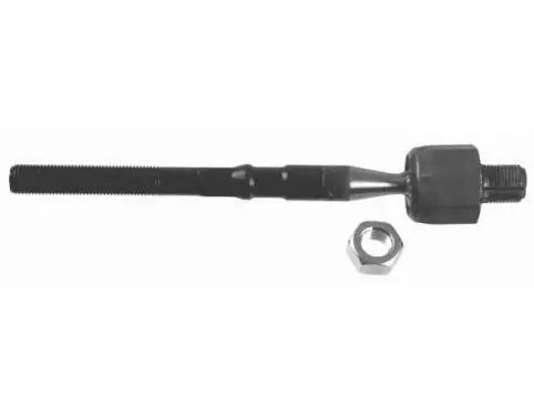 BMW E46 Right-Left Steering Shaft | RIW BW3829