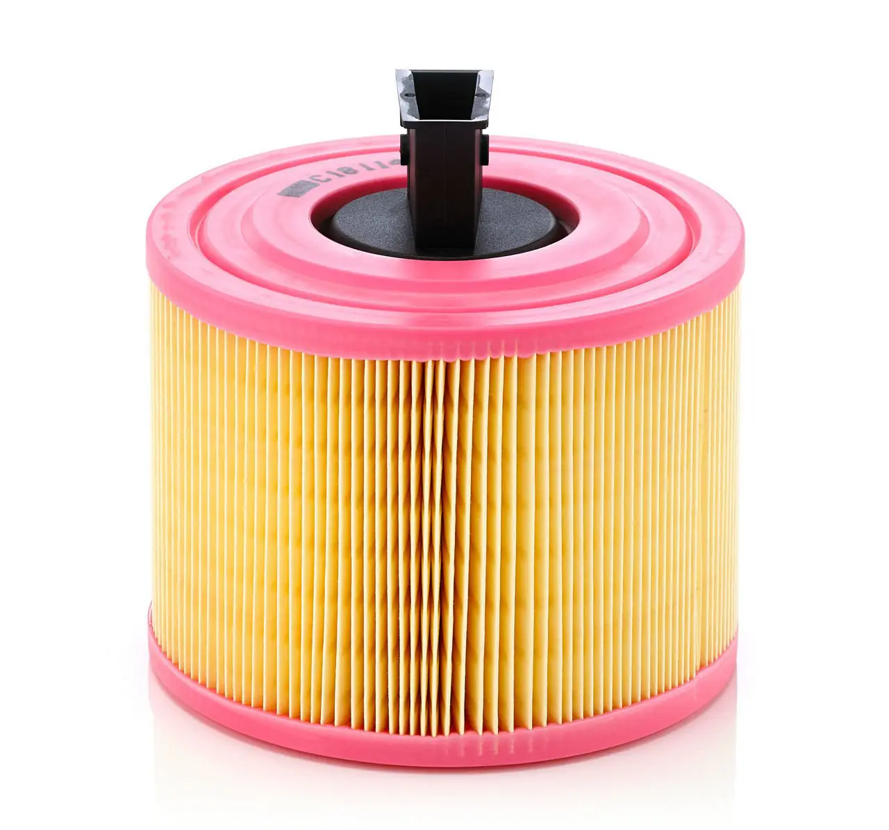 BMW 3 Series E90/E91/E92/E93 325i Air Filter | MANN C 18114