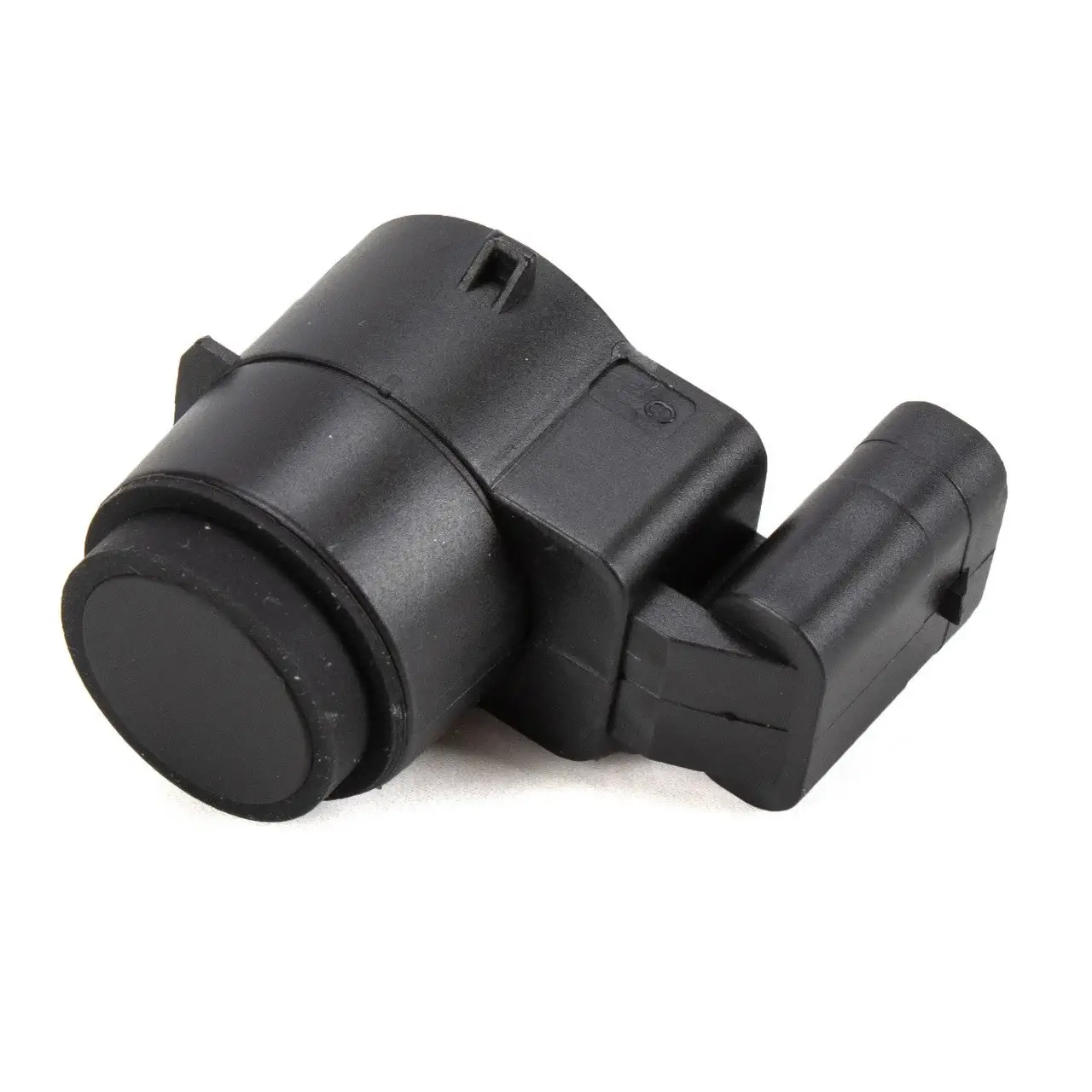 BMW E92 Parking Sensor | CARTEK TPBMW278