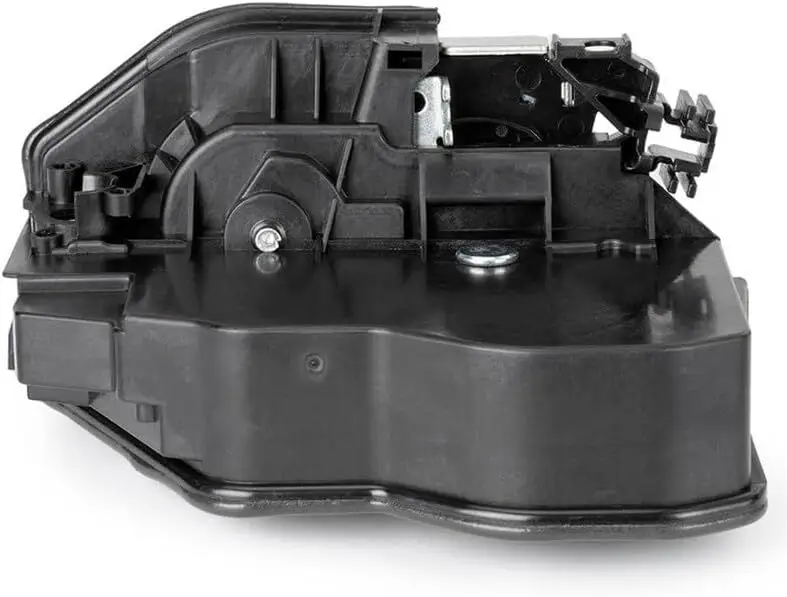 BMW 3 Serisi E90 Ön Kapı Kilidi Sol | CARTEK TPBMW759