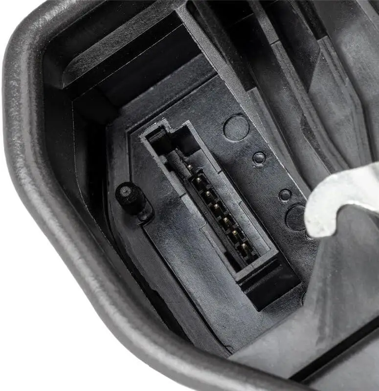 BMW 3 Serisi E90 Ön Kapı Kilidi Sol | CARTEK TPBMW759