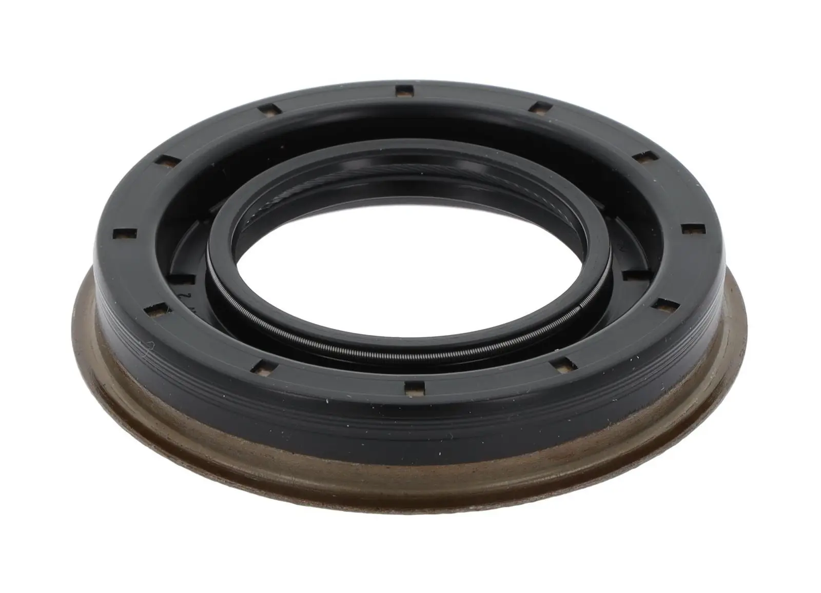 Mercedes W204 OM651 Differential Seal | CORTECO 01029803B