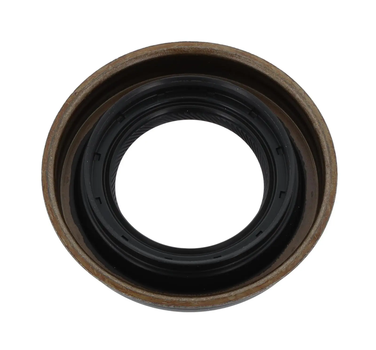 Mercedes W140 M104 Differential Seal | CORTECO 01029803B