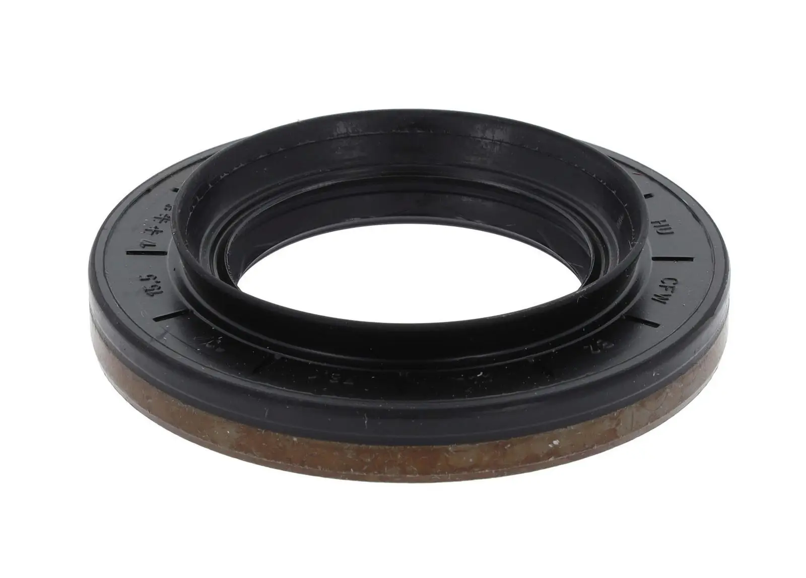 BMW 3 Series E90 N45 Differential Seal | CORTECO 01031731B
