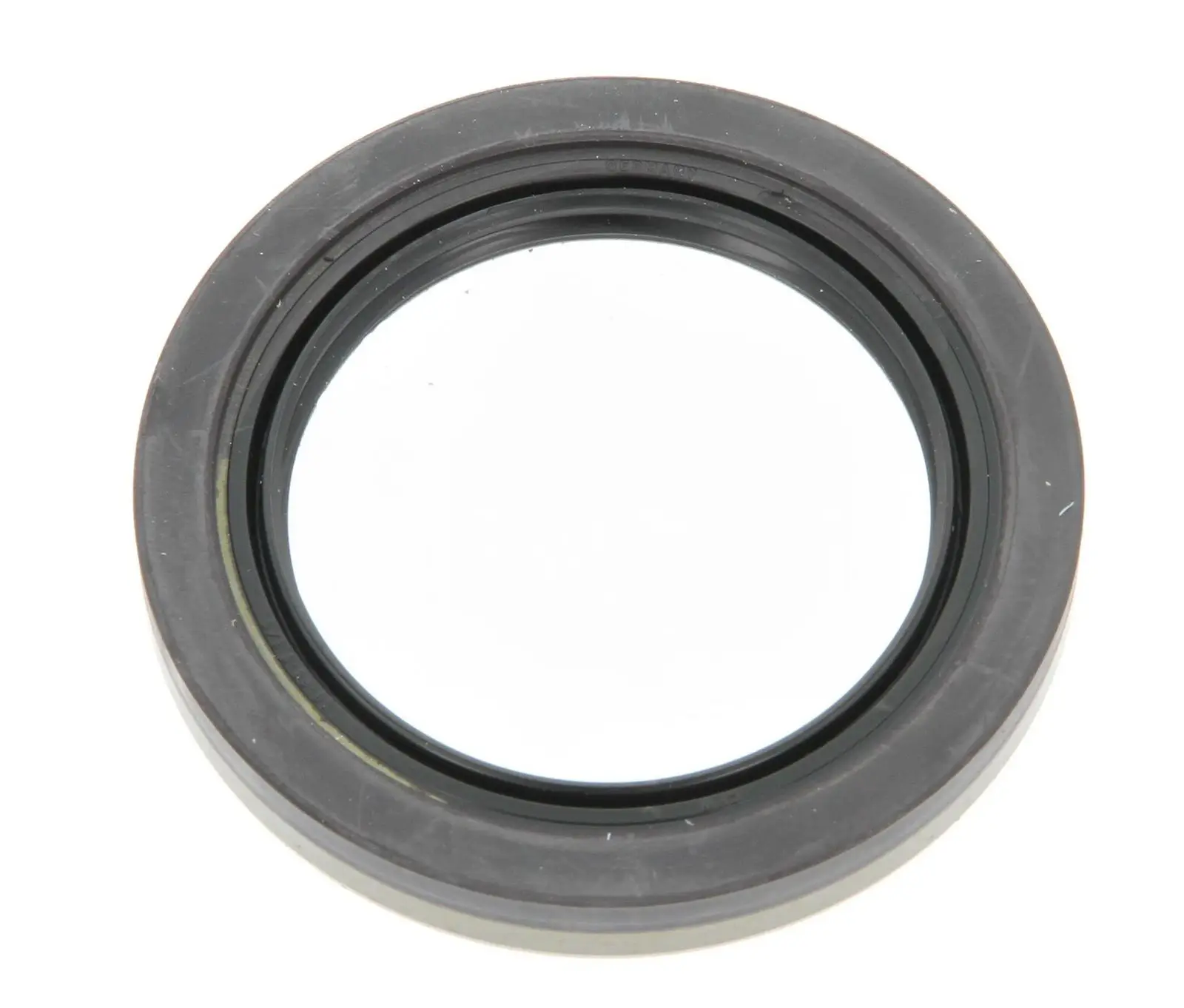 Mercedes W204 Axle Seal | CORTECO 01032572B