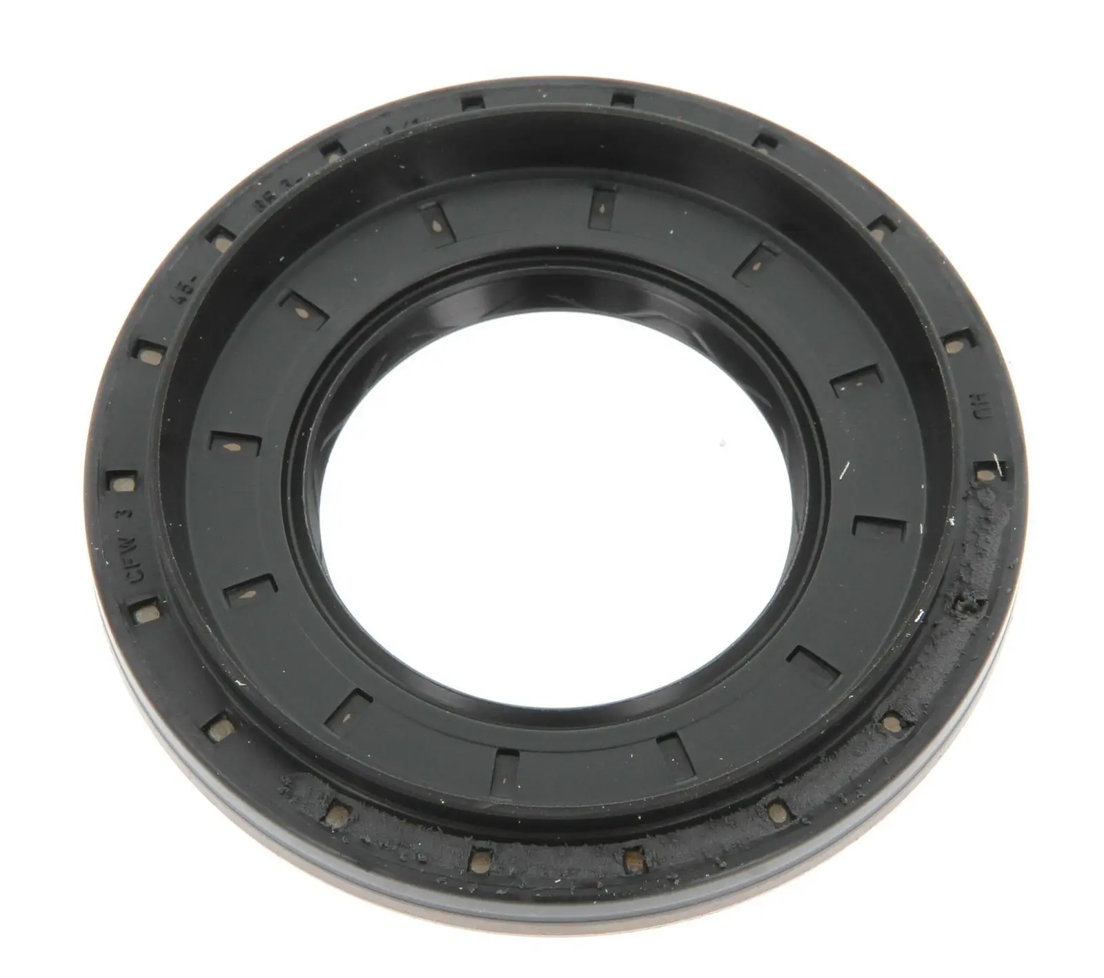 Mercedes W204 OM651 Differential Seal | CORTECO 01032876B