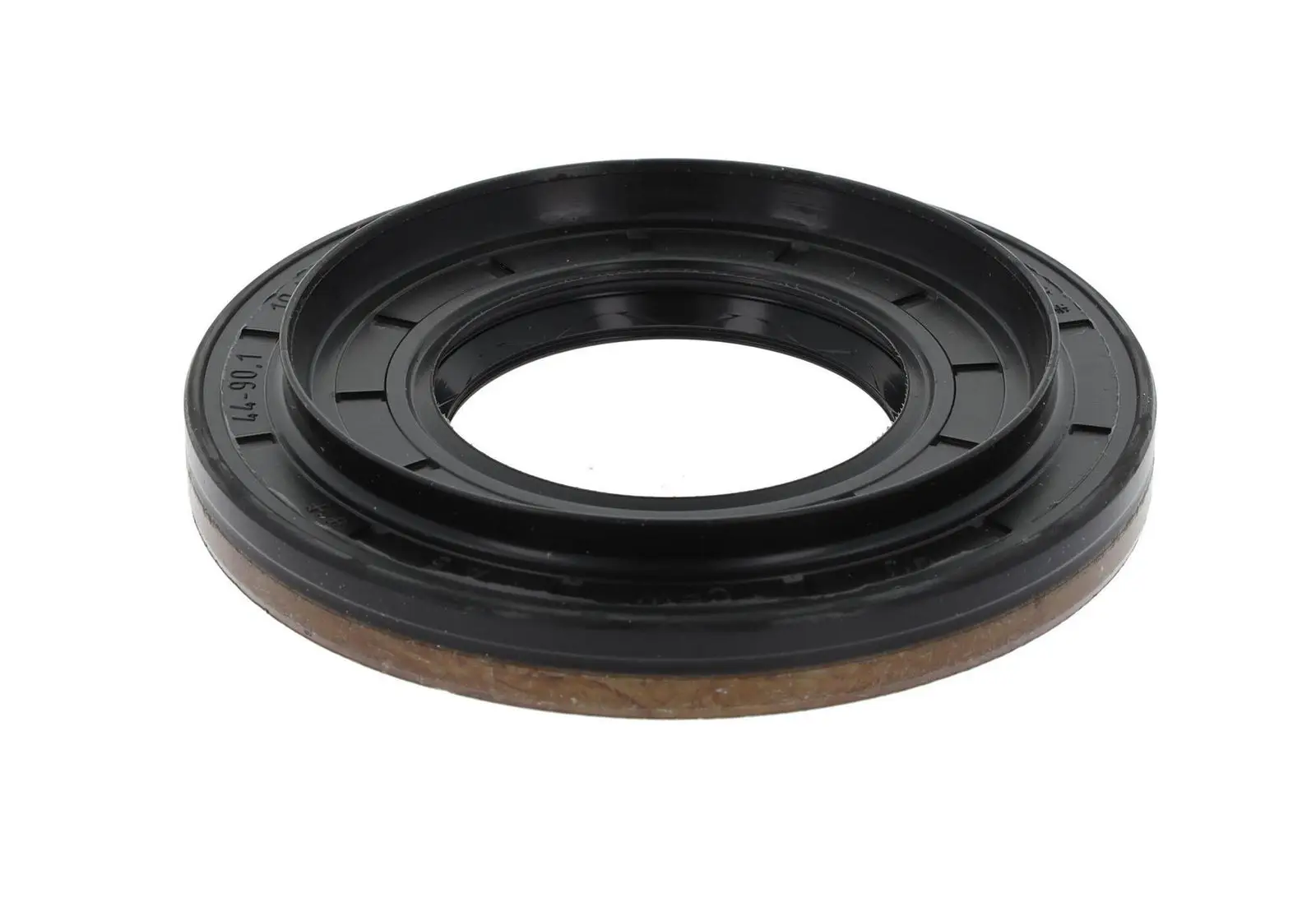 BMW 5 Series E60 M57 Differential Seal | CORTECO 01033294B