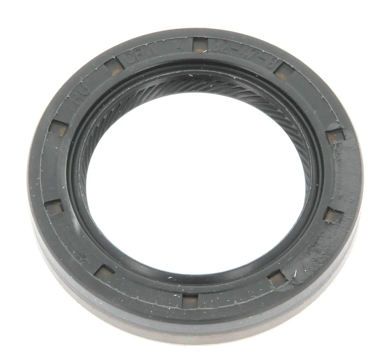 Mercedes W204 OM651 Differential Seal | CORTECO 01036821B