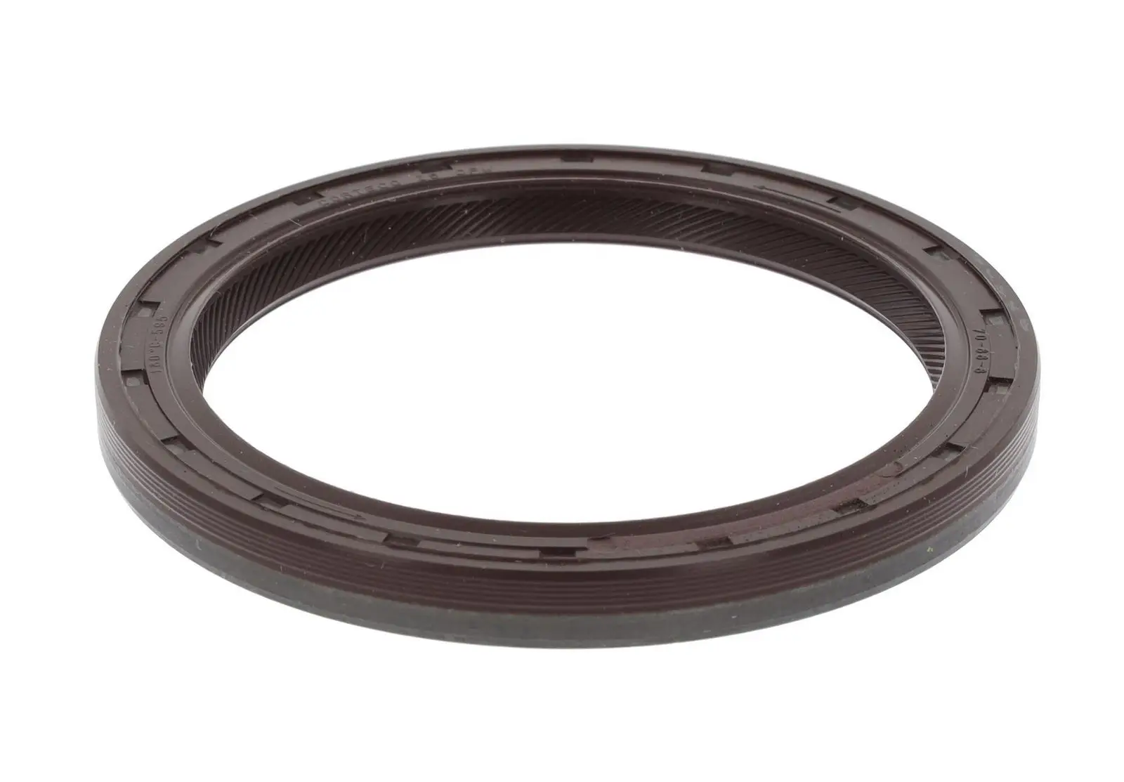 BMW 3 Series E30 Middle Shaft Seal | CORTECO 12011310B
