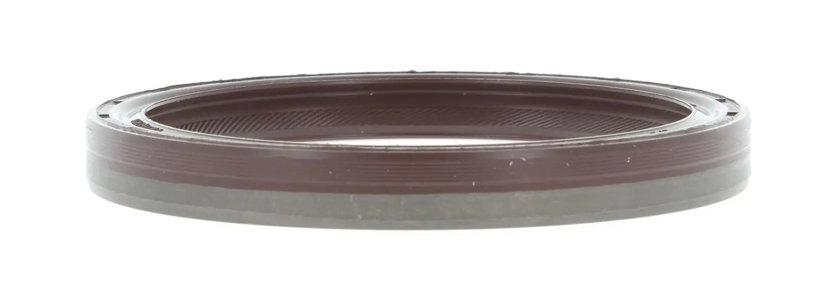 BMW 5 Series E60 M54 Crankshaft Shaft Seal Rear | CORTECO 12012579B
