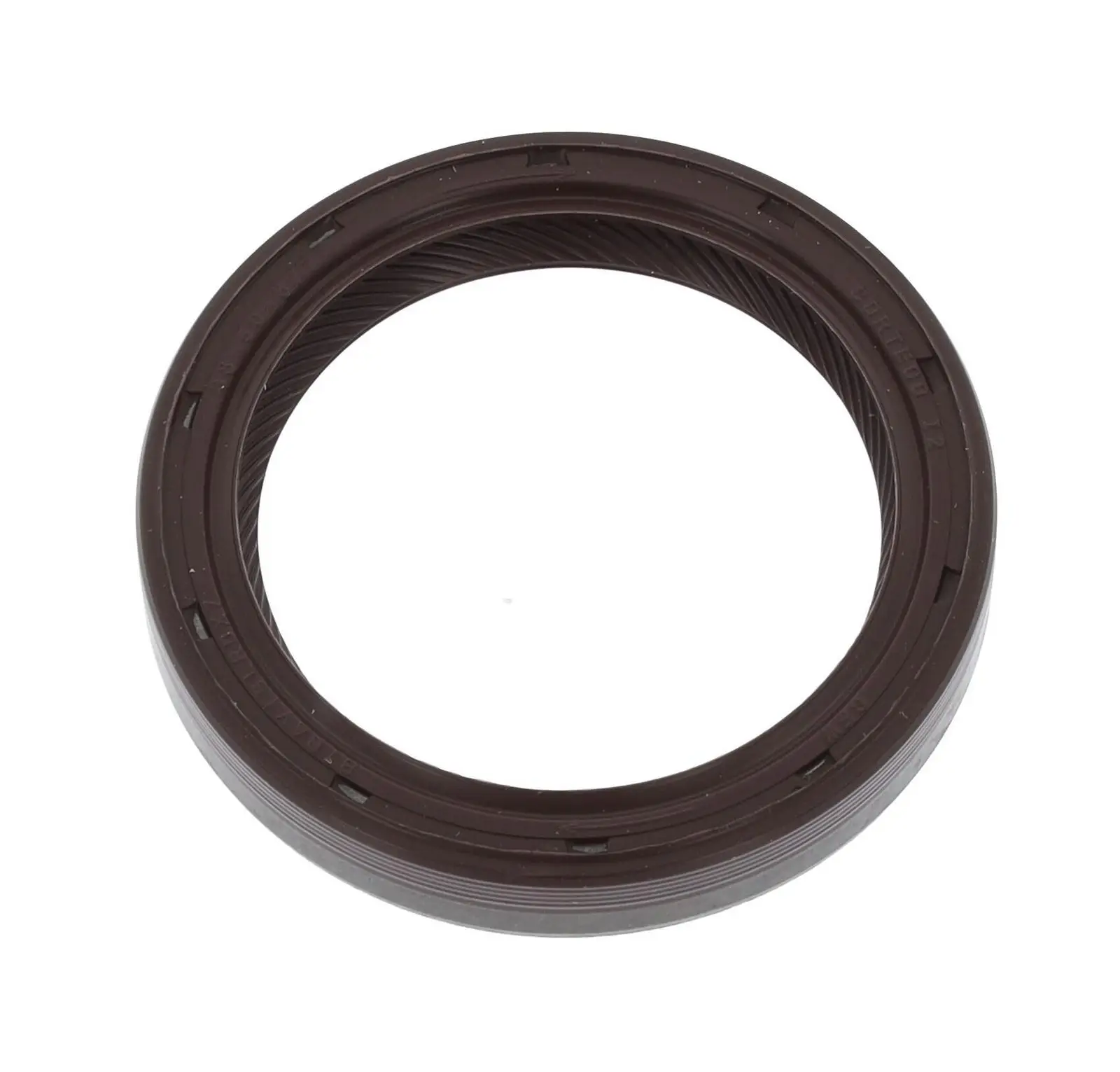 BMW 3 Series E36 M40 Crankshaft Shaft Seal | CORTECO 12014494B