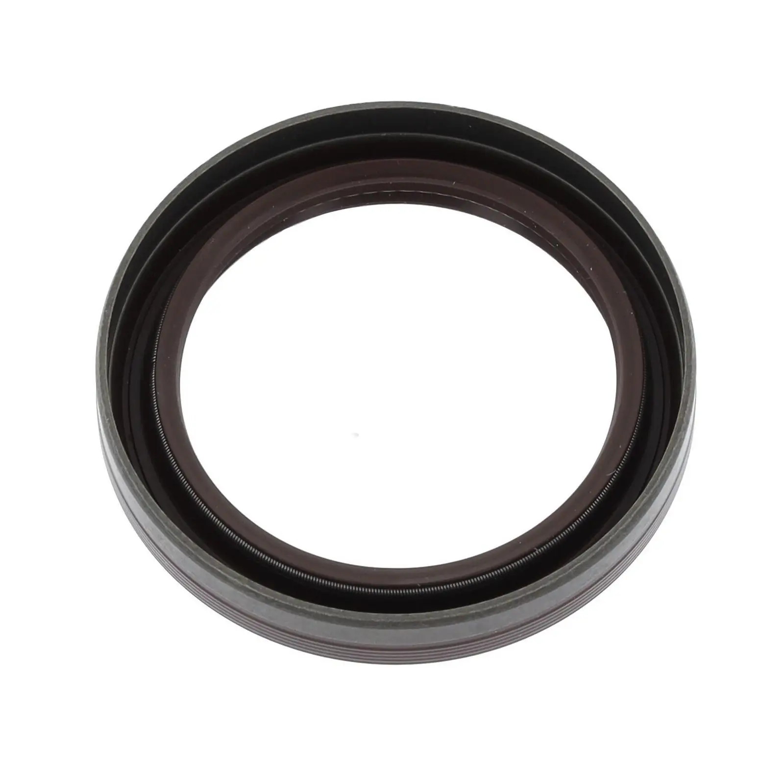 BMW 3 Series E36 M40 Crankshaft Shaft Seal | CORTECO 12014494B