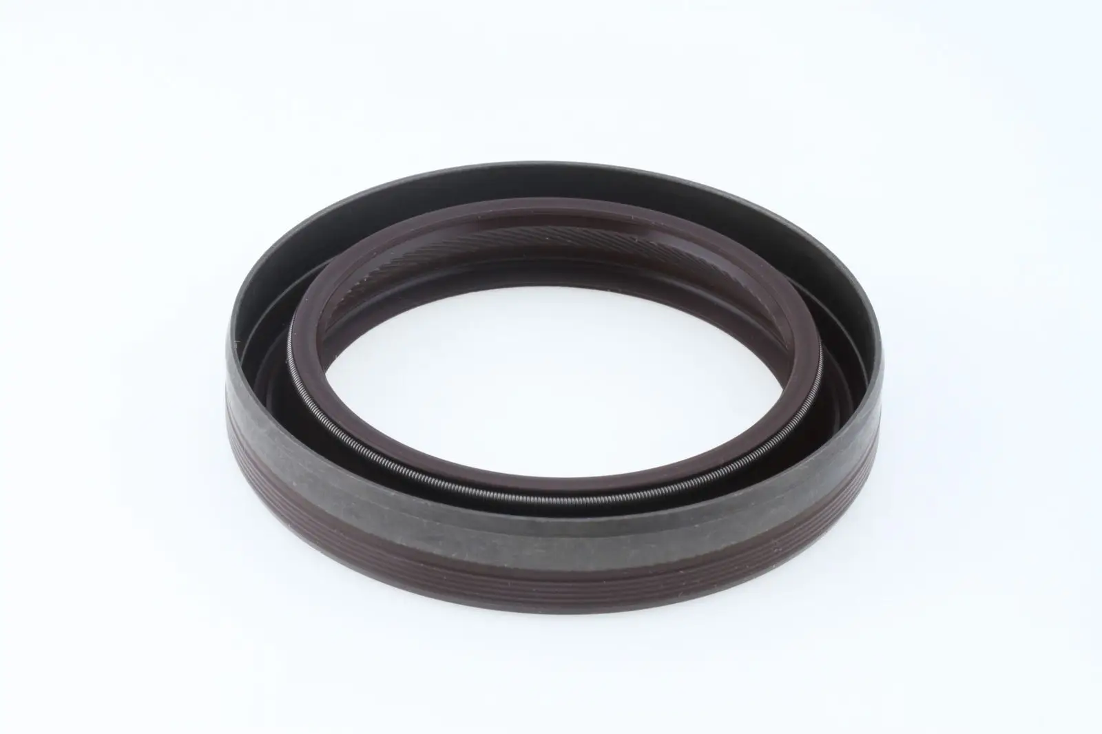 BMW 3 Series E46 M43 Crankshaft Shaft Seal | CORTECO 12014608B