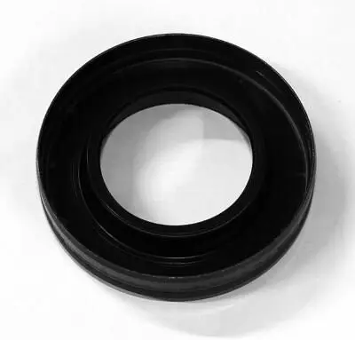 Mercedes W140 M119 Differential Seal | CORTECO 12015258B